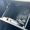 chrysler jeep-wrangler 2018 -CHRYSLER--Jeep Wrangler ABA-JK36LR--1C4HJWKG9JL876790---CHRYSLER--Jeep Wrangler ABA-JK36LR--1C4HJWKG9JL876790- image 8
