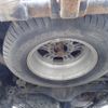 toyota land-cruiser-prado 2006 CFJ1694459 image 23