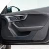 jaguar f-type 2020 CFJ1606270 image 13