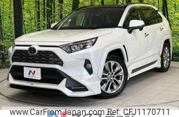toyota rav4 2019 quick_quick_MXAA54_MXAA54-4010132