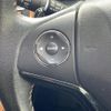 honda vezel 2014 -HONDA--VEZEL DAA-RU3--RU3-1055049---HONDA--VEZEL DAA-RU3--RU3-1055049- image 9