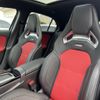 mercedes-benz amg 2023 -MERCEDES-BENZ--AMG 4BA-177054M--W1K1770542N304980---MERCEDES-BENZ--AMG 4BA-177054M--W1K1770542N304980- image 4