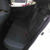 toyota aqua 2022 CFJ1714826 image 10