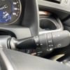 toyota alphard 2020 -TOYOTA--Alphard 6AA-AYH30W--AYH30-0103580---TOYOTA--Alphard 6AA-AYH30W--AYH30-0103580- image 8