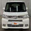 daihatsu tanto 2011 -DAIHATSU--Tanto DBA-L375S--L375S-0487325---DAIHATSU--Tanto DBA-L375S--L375S-0487325- image 9