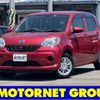 daihatsu boon 2016 -DAIHATSU--Boon DBA-M700S--M700S-0003116---DAIHATSU--Boon DBA-M700S--M700S-0003116- image 1