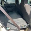 toyota succeed-van 2017 -TOYOTA--Succeed Van NCP165V-0044012---TOYOTA--Succeed Van NCP165V-0044012- image 9