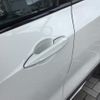 bmw x2 2022 CFJ1796429 image 8