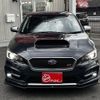 subaru levorg 2018 -SUBARU--Levorg DBA-VMG--VMG-028920---SUBARU--Levorg DBA-VMG--VMG-028920- image 14