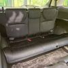 honda odyssey 2014 -HONDA--Odyssey DBA-RC1--RC1-1003519---HONDA--Odyssey DBA-RC1--RC1-1003519- image 11