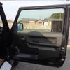 suzuki jimny-sierra 2025 -SUZUKI 【奈良 501も2887】--Jimny Sierra JB74W-238731---SUZUKI 【奈良 501も2887】--Jimny Sierra JB74W-238731- image 6