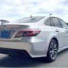 toyota crown 2019 quick_quick_3BA-ARS220_ARS220-1003860 image 2