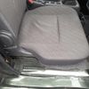 suzuki carry-truck 2021 -SUZUKI--Carry Truck DA16T-600209---SUZUKI--Carry Truck DA16T-600209- image 9
