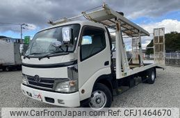 toyota toyoace 2003 quick_quick_KK-XZU430_XZU430-0001718