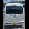 daihatsu hijet-van 2017 -DAIHATSU 【京都 480ﾆ7447】--Hijet Van S331V--018008---DAIHATSU 【京都 480ﾆ7447】--Hijet Van S331V--018008- image 6