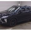 mitsubishi eclipse-cross 2019 quick_quick_DBA-GK1W_0103658 image 4