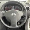 nissan dualis 2011 TE2288 image 16