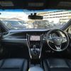 toyota harrier 2014 -TOYOTA--Harrier DBA-ZSU60W--ZSU60-0033028---TOYOTA--Harrier DBA-ZSU60W--ZSU60-0033028- image 16