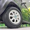 suzuki hustler 2015 -SUZUKI--Hustler DBA-MR31S--MR31S-270411---SUZUKI--Hustler DBA-MR31S--MR31S-270411- image 14