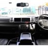 toyota hiace-van 2018 -TOYOTA--Hiace Van CBF-TRH211K--TRH211-8007982---TOYOTA--Hiace Van CBF-TRH211K--TRH211-8007982- image 3