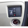 honda n-box 2019 -HONDA--N BOX JF3--JF3-1307178---HONDA--N BOX JF3--JF3-1307178- image 16