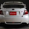 subaru impreza 2013 CFJ1699992 image 8