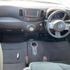 nissan cube 2011 -NISSAN--Cube DBA-Z12--Z12-156413---NISSAN--Cube DBA-Z12--Z12-156413- image 4