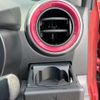 daihatsu boon 2018 CFJ1741707 image 13