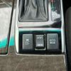 toyota mark-x 2014 -TOYOTA 【名変中 】--MarkX GRX135--6010687---TOYOTA 【名変中 】--MarkX GRX135--6010687- image 4