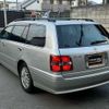 toyota crown-estate 2004 quick_quick_TA-JZS171W_JZS171-0121845 image 5