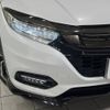 honda vezel 2018 -HONDA--VEZEL DAA-RU3--RU3-1327233---HONDA--VEZEL DAA-RU3--RU3-1327233- image 13