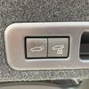 lexus rx 2022 CFJ1580884 image 18