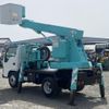 isuzu elf-truck 2006 GOO_NET_EXCHANGE_0803477A20250511G003 image 10