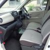 mitsubishi ek-wagon 2021 -MITSUBISHI--ek Wagon 5BA-B33W--B33W-0104995---MITSUBISHI--ek Wagon 5BA-B33W--B33W-0104995- image 5