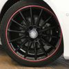 mercedes-benz b-class 2015 CFJ1706826 image 6