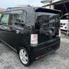 daihatsu move-conte 2011 -DAIHATSU--Move Conte L575S--0133978---DAIHATSU--Move Conte L575S--0133978- image 13