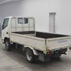 toyota dyna-truck undefined -TOYOTA--Dyna TRY230-0116556---TOYOTA--Dyna TRY230-0116556- image 2