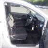 nissan ad-van-nv150 2018 CFJ1720783 image 18