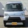 daihatsu hijet-van 2018 -DAIHATSU 【名変中 】--Hijet Van S331V--0209546---DAIHATSU 【名変中 】--Hijet Van S331V--0209546- image 16