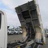 hino dutro 2007 CFJ1604300 image 29