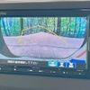 honda n-box 2020 quick_quick_JF3_JF3-1548106 image 4