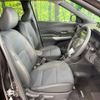 nissan kix 2020 CFJ1791569 image 8