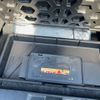 honda accord-wagon 2000 CFJ1782464 image 12