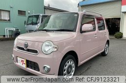 daihatsu mira-cocoa 2014 -DAIHATSU--Mira Cocoa L685S--0020032---DAIHATSU--Mira Cocoa L685S--0020032-