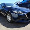 mazda axela 2018 CFJ1655630 image 2