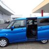 suzuki solio 2022 -SUZUKI 【名変中 】--Solio MA27S--109610---SUZUKI 【名変中 】--Solio MA27S--109610- image 27