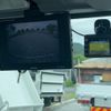 isuzu elf-truck 2018 GOO_NET_EXCHANGE_0404019A30250711W001 image 43
