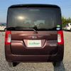daihatsu tanto 2018 -DAIHATSU--Tanto DBA-LA600S--LA600S-0641278---DAIHATSU--Tanto DBA-LA600S--LA600S-0641278- image 22