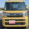 suzuki spacia 2023 -SUZUKI 【名変中 】--Spacia MK94S--100898---SUZUKI 【名変中 】--Spacia MK94S--100898- image 26