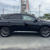 lexus rx 2012 -LEXUS--Lexus RX DAA-GYL15W--GYL15-2444323---LEXUS--Lexus RX DAA-GYL15W--GYL15-2444323- image 12
